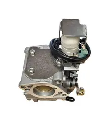 Carburetor Yamaha / Parsun F25 ALL (1999-06)