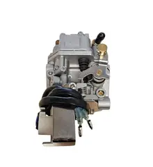 Carburetor Yamaha / Parsun F25 ALL (1999-06)