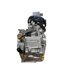 Carburetor Yamaha / Parsun F25 ALL (1999-06)