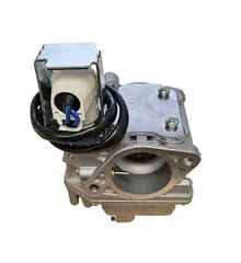 Carburetor Yamaha / Parsun F25 ALL (1999-06)