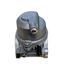 Carburetor fits Yamaha / Parsun F4 F4 (1998-05)