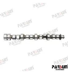 Parsun F60 Camshaft Assembly PAF60-05020201