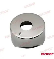 Suzuki Water Pump Sleeve Insert Cup fits 200 225 250 HP DF200 DF225 DF250