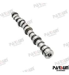 Parsun F60 Camshaft Assembly PAF60-05020201