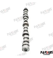 Parsun F60 Camshaft Assembly PAF60-05020201
