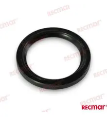 REC93101-48M68 - Crankshaft Oil Seal  48X62X6.5