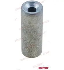 Aluminium Anode fits Yamaha F250D / F300A