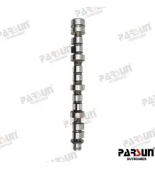 Parsun F60 Camshaft Assembly PAF60-05020201