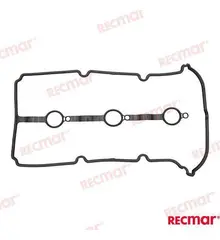 Rocker Cover Gasket Port Side fits Suzuki