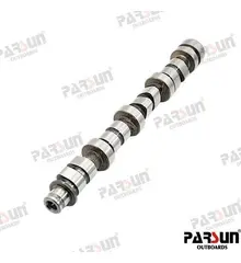 Parsun F60 Camshaft Assembly PAF60-05020201