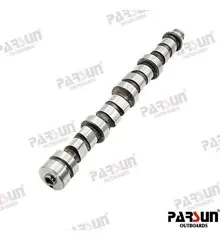 Parsun F60 Camshaft Assembly PAF60-05020201