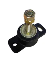 MerCruiser Front Engine Mount 5/8" 16mm Thread