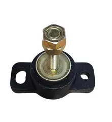 MerCruiser Front Engine Mount 5/8" 16mm Thread