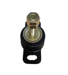 MerCruiser Front Engine Mount 5/8" 16mm Thread