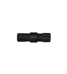 Hinge Pin Tool for Mercruiser 91-78310