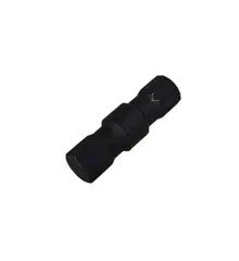 Hinge Pin Tool for Mercruiser 91-78310