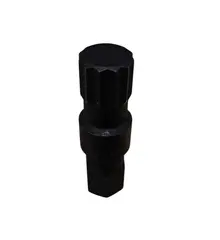 Hinge Pin Tool for Mercruiser 91-78310