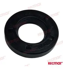 Suzuki/Johnson/Evinrude Shift Bracket Oil Seal (17x28x6)