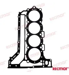 Suzuki Cylinder Head Gasket