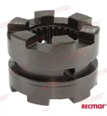 Clutch Dog for Suzuki/ Evinrude