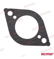 Suzuki 4 Stroke Carburetor Gasket fits DT25 from 2011 to 2011