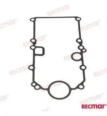 Suzuki Engine Holder Gasket REC51211-94L00