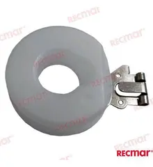 ​Carburetor Float Fits Suzuki
