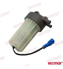 ​Fuel Filter for Suzuki DF200/DF225/DF250/DF300