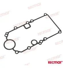 Suzuki Engine Holder Gasket REC51211-94L00