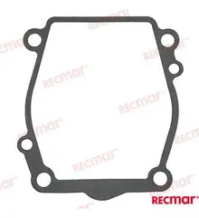 Water pump gasket for Suzuki (150-200 HP)