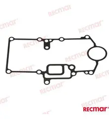 Suzuki 9.9-20 Engine Gasket REC51211-89L00