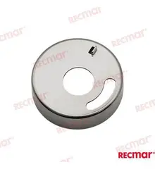 Suzuki Water Pump Sleeve REC17413-94L00