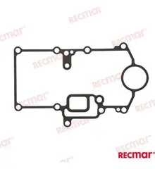Suzuki 9.9-20 Engine Gasket REC51211-89L00