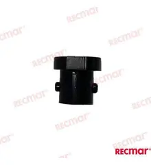 Water pump tube grommet for Suzuki (35-50 HP)