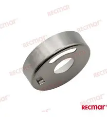 Suzuki Water Pump Sleeve REC17413-94L00