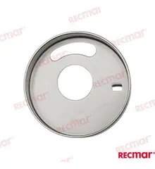 Suzuki Water Pump Sleeve REC17413-94L00