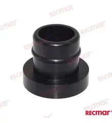 Water pump tube grommet for Suzuki & OMC (35-50 HP)