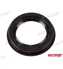 Suzuki Oil Seal (28,8x45,5x6,5)