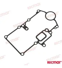 Suzuki 9.9-20 Engine Gasket REC51211-89L00