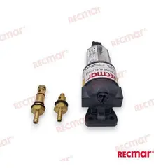 Water Separator Filter fits Yamaha  -70Hp