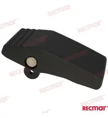 Suzuki / Evinrude Engine Hood Latch Fastener