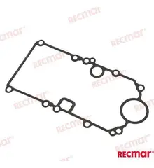 Suzuki Engine Holder Gasket REC51211-94L00