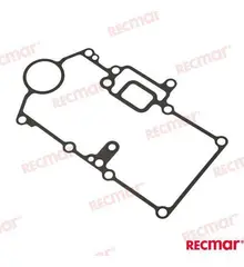 Suzuki 9.9-20 Engine Gasket REC51211-89L00