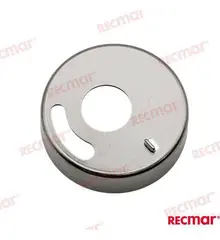 Suzuki Water Pump Sleeve REC17413-94L00