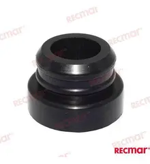 ​Water pump tube grommet for Suzuki & OMC (35-50 HP)​