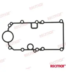 Suzuki Engine Holder Gasket REC51211-94L00