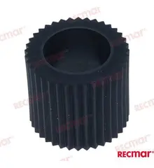 Suzuki/Johnson/Evinrude Drive Shaft Bush (X-Transom)