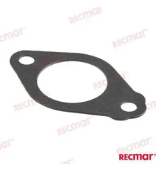 Suzuki 2 Stroke Carburetor Gasket fits DT35 to DT140