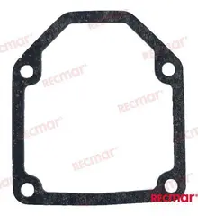 Carburetor Gasket Suzuki 2 Stroke Outboard