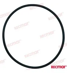 Suzuki Lower Unit O-Ring Fits 4 Stroke 70 80 90 HP